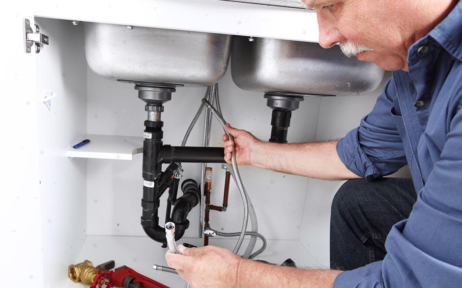 plombier installateur sanitaire Mantes-la-Jolie